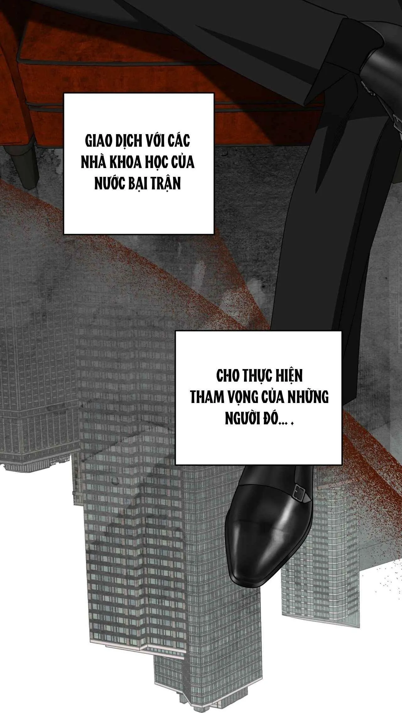 AGATHOS REPORT Chapter 9 Trang 47