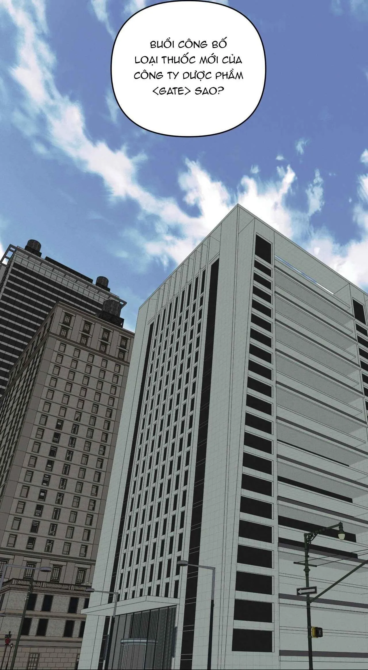 AGATHOS REPORT Chapter 9 Trang 49