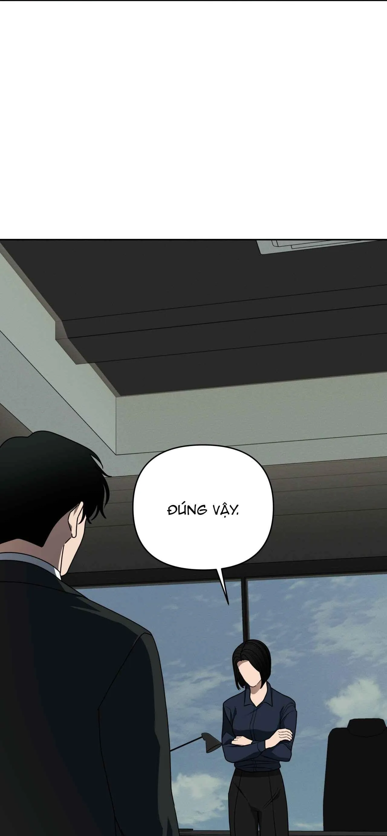 AGATHOS REPORT Chapter 9 Trang 50