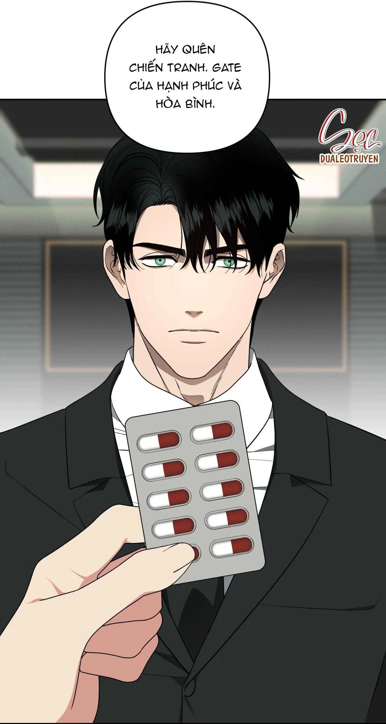 AGATHOS REPORT Chapter 9 Trang 52