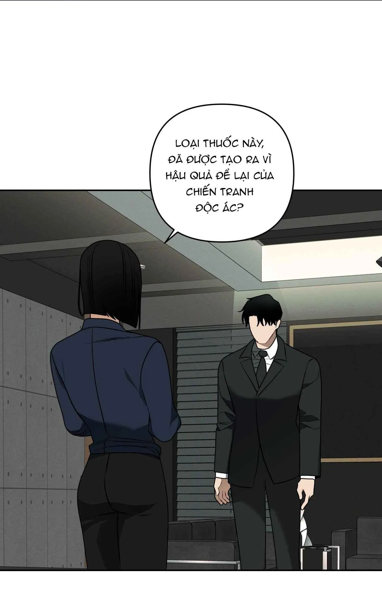 AGATHOS REPORT Chapter 9 Trang 53