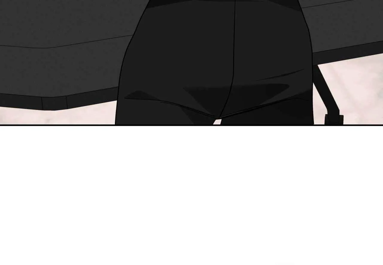 AGATHOS REPORT Chapter 9 Trang 58