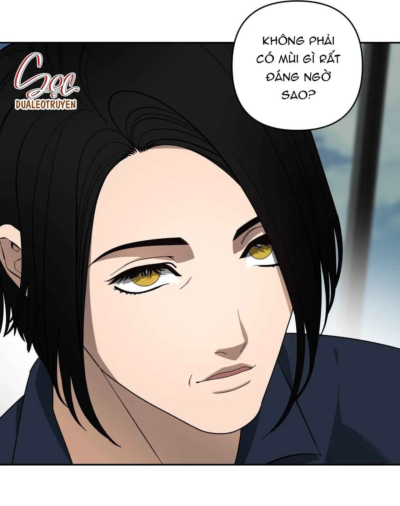 AGATHOS REPORT Chapter 9 Trang 59