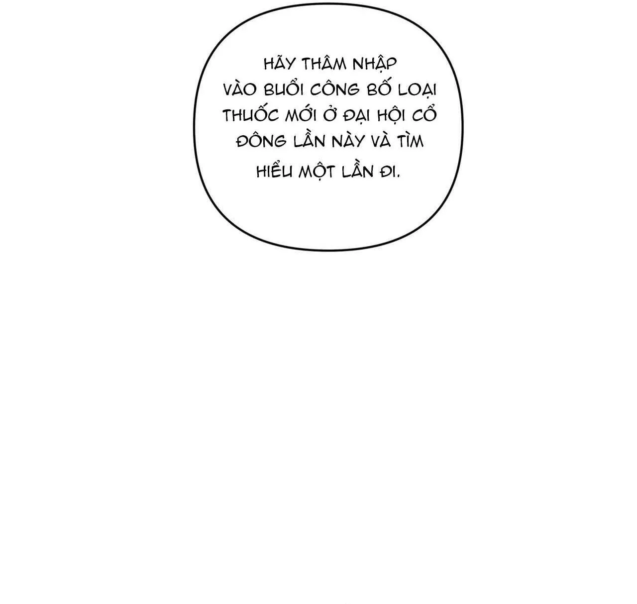 AGATHOS REPORT Chapter 9 Trang 60