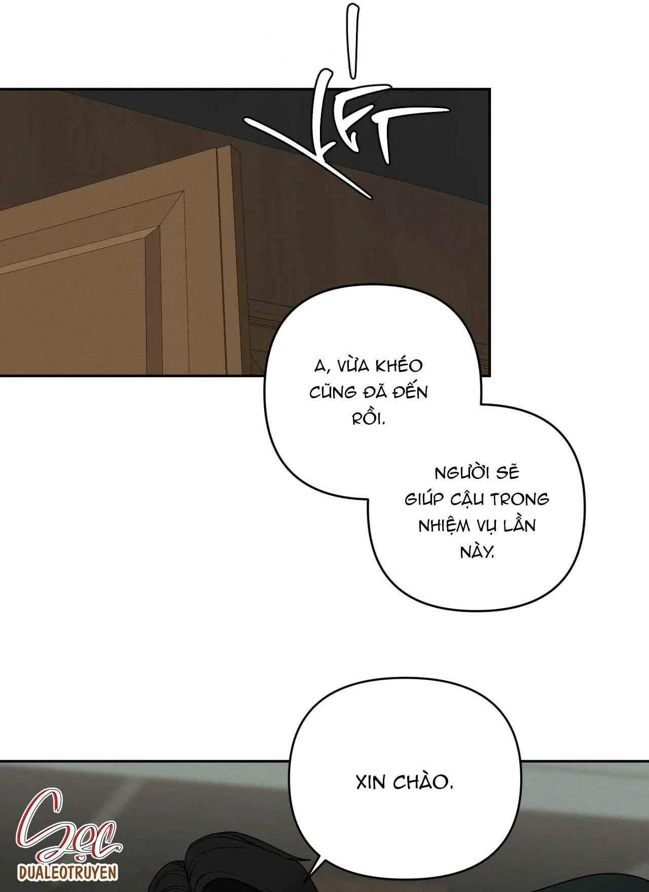 AGATHOS REPORT Chapter 9 Trang 61