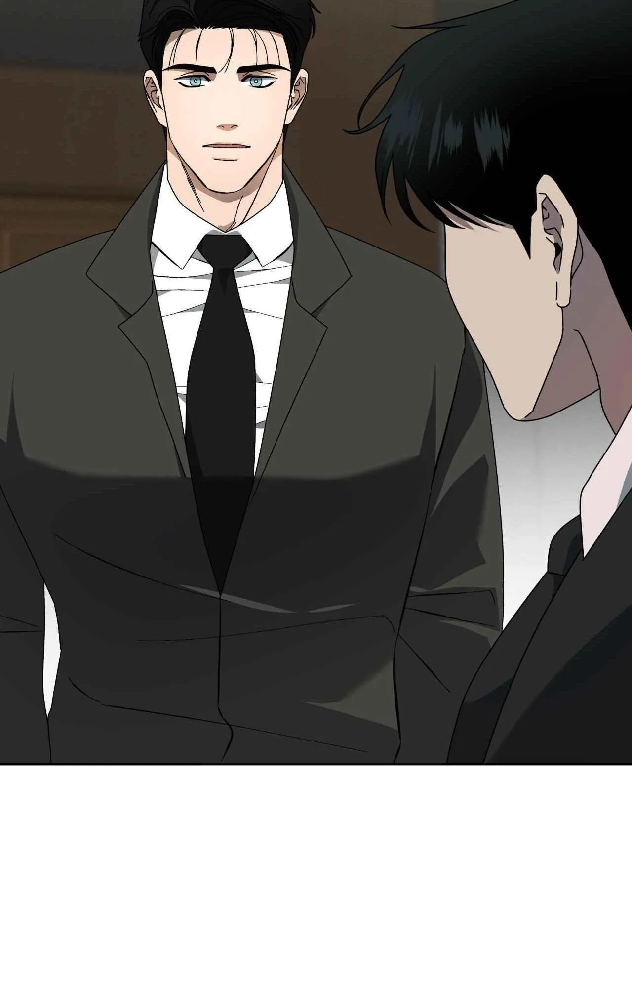 AGATHOS REPORT Chapter 9 Trang 62