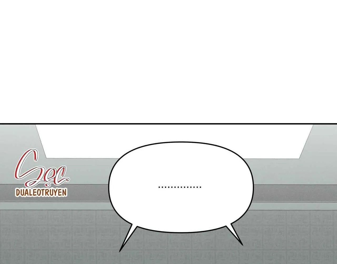 AGATHOS REPORT Chapter 9 Trang 66