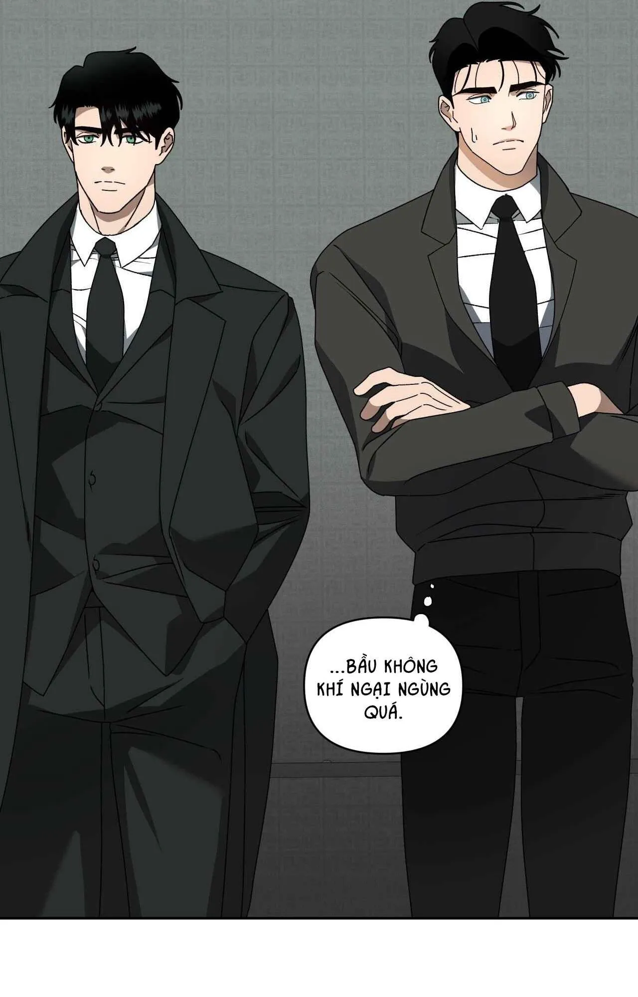 AGATHOS REPORT Chapter 9 Trang 67