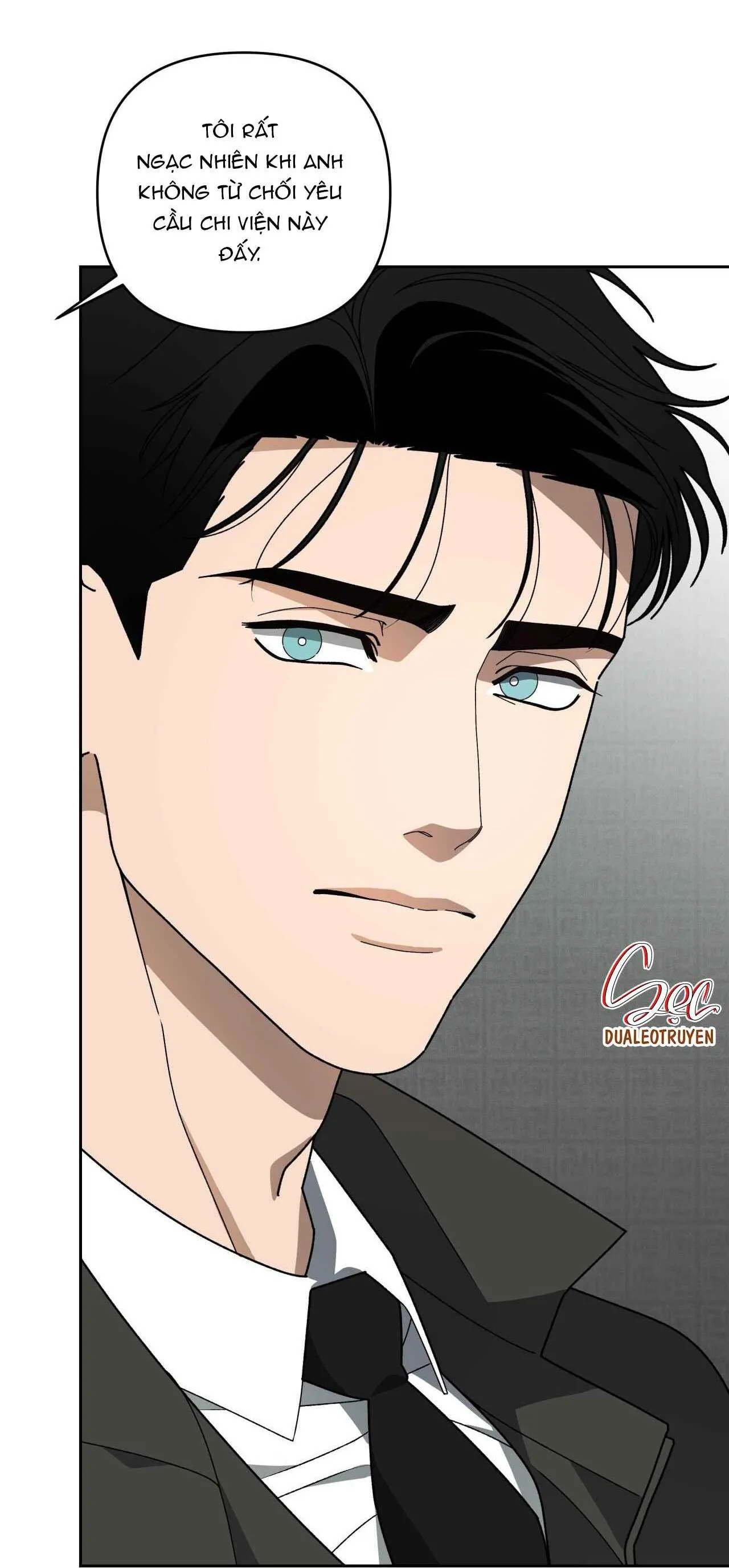 AGATHOS REPORT Chapter 9 Trang 69