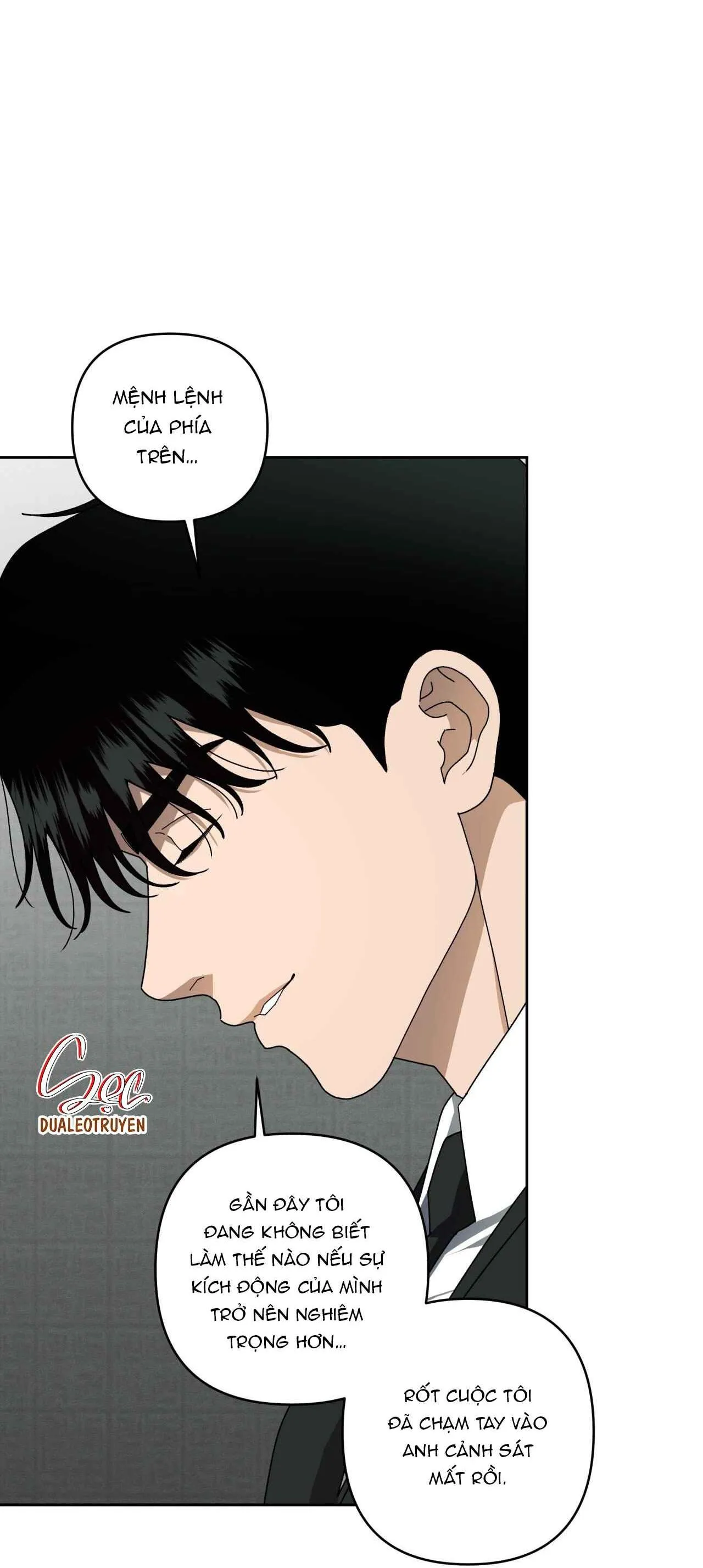 AGATHOS REPORT Chapter 9 Trang 71