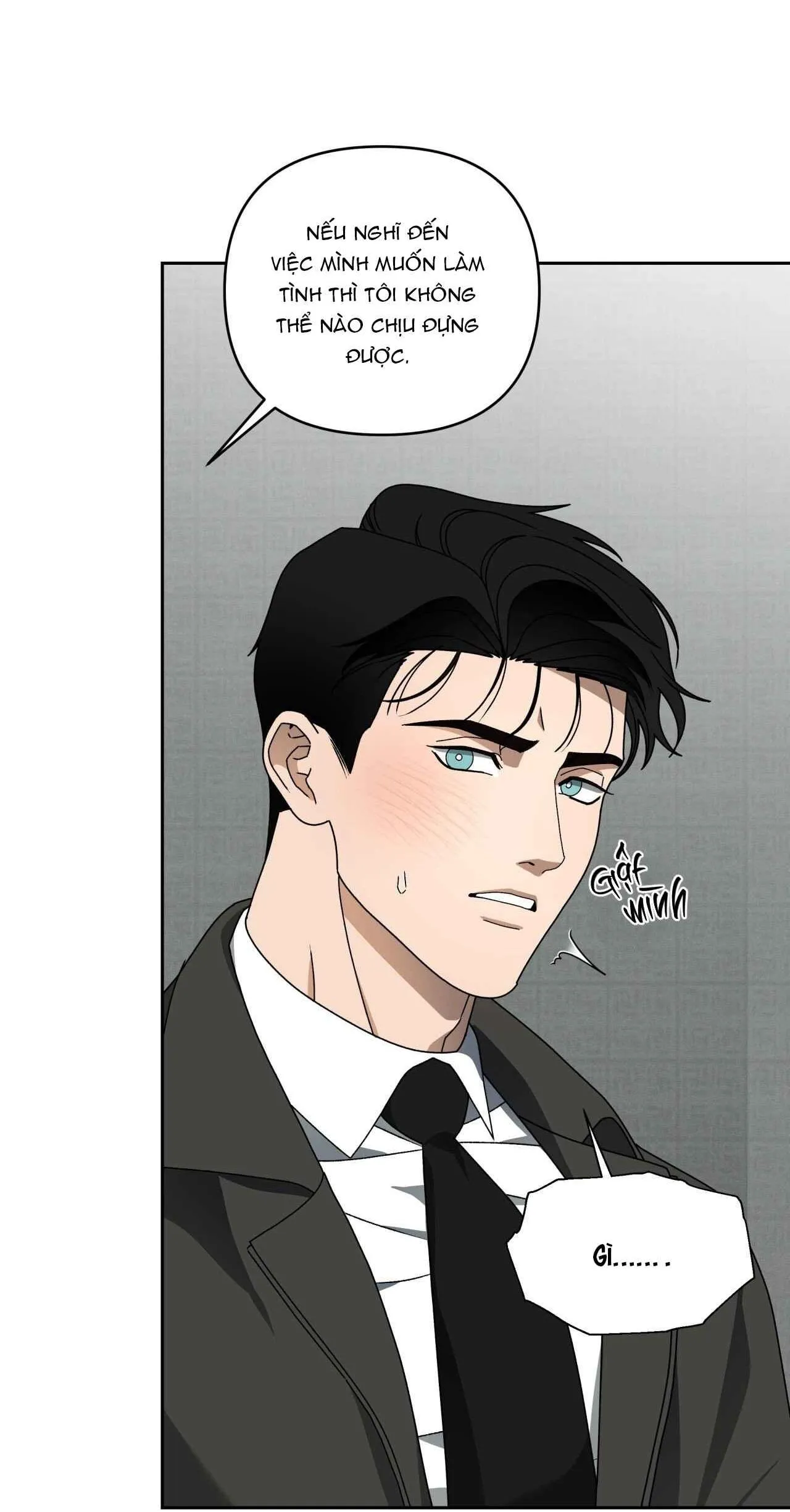 AGATHOS REPORT Chapter 9 Trang 72