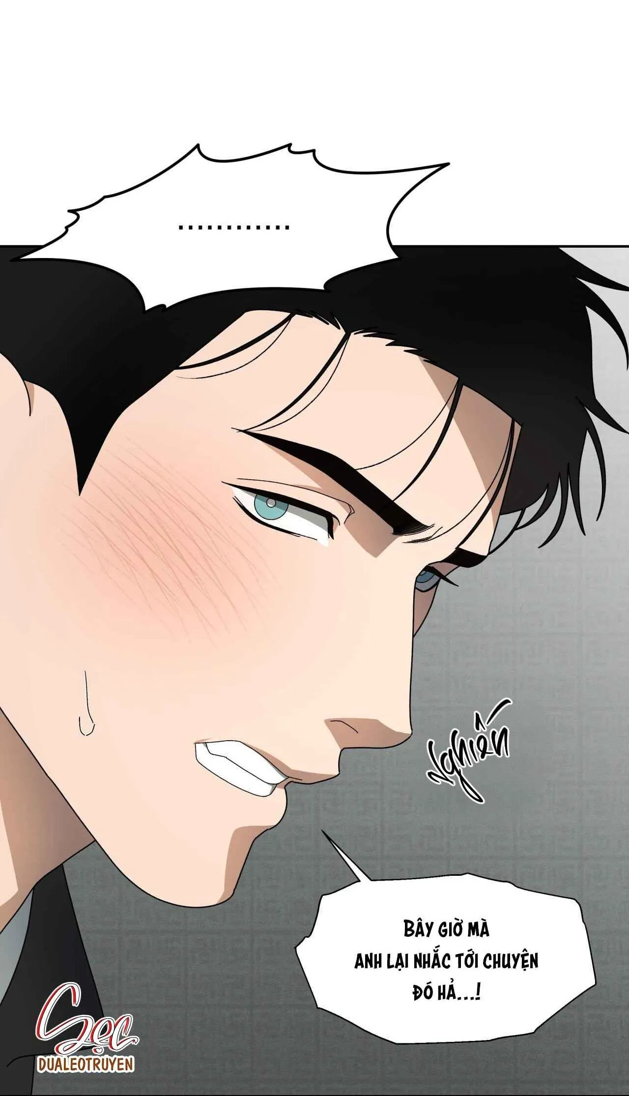 AGATHOS REPORT Chapter 9 Trang 75