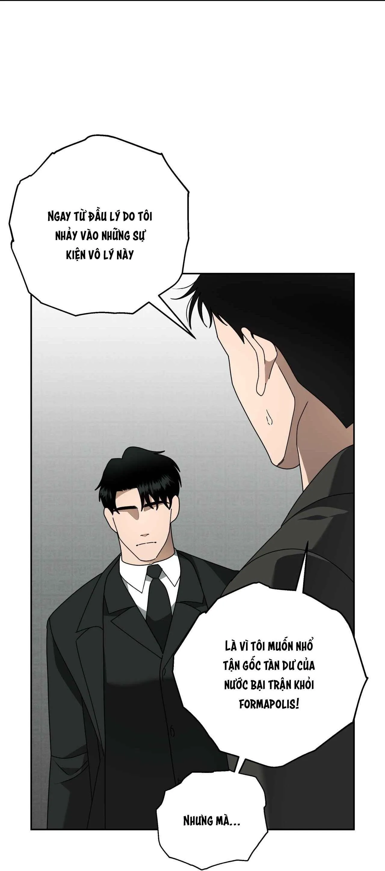 AGATHOS REPORT Chapter 9 Trang 76