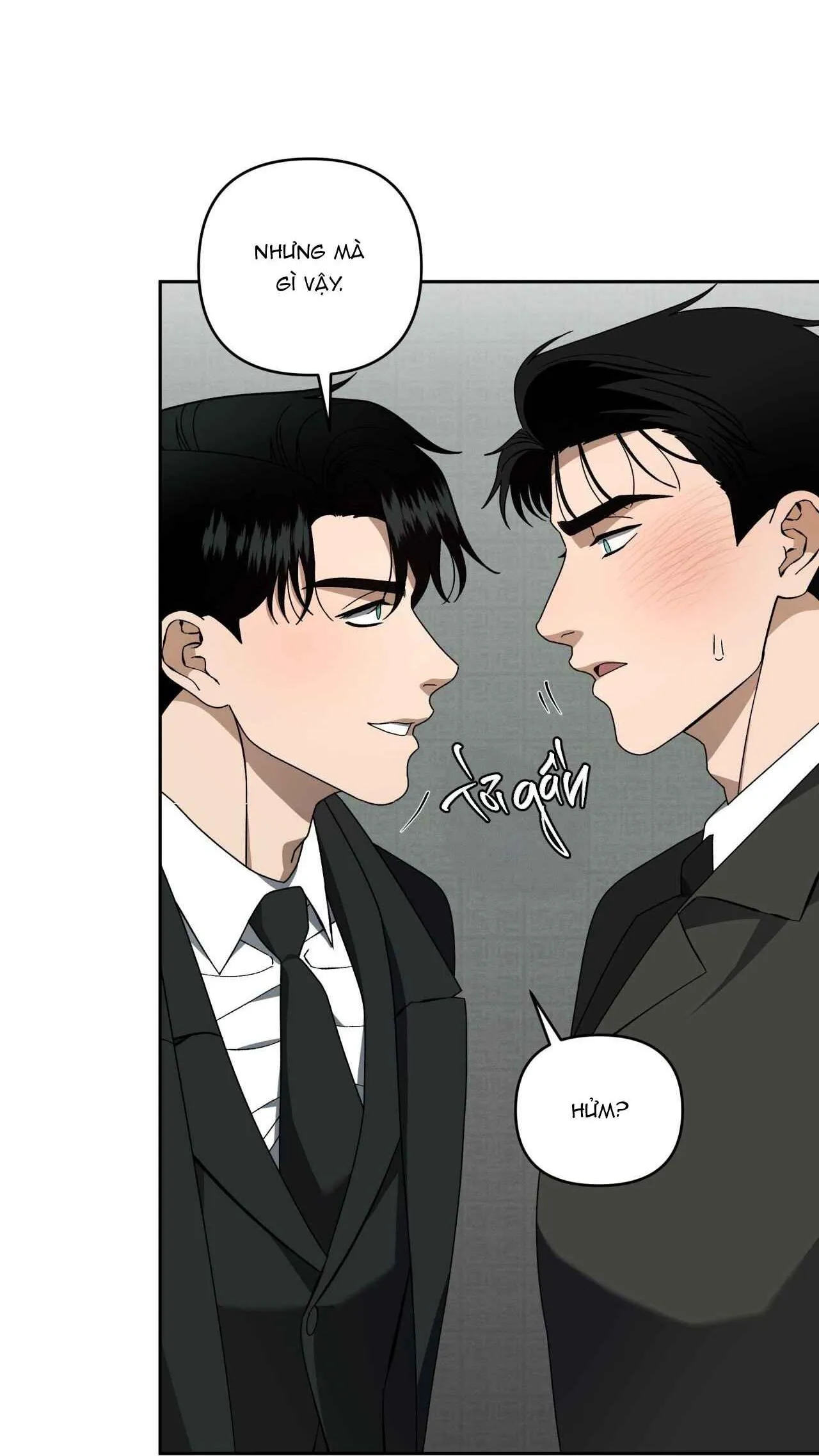 AGATHOS REPORT Chapter 9 Trang 79