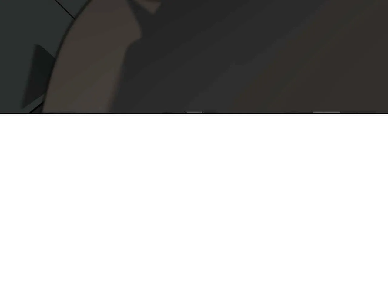 AGATHOS REPORT Chapter 9 Trang 82