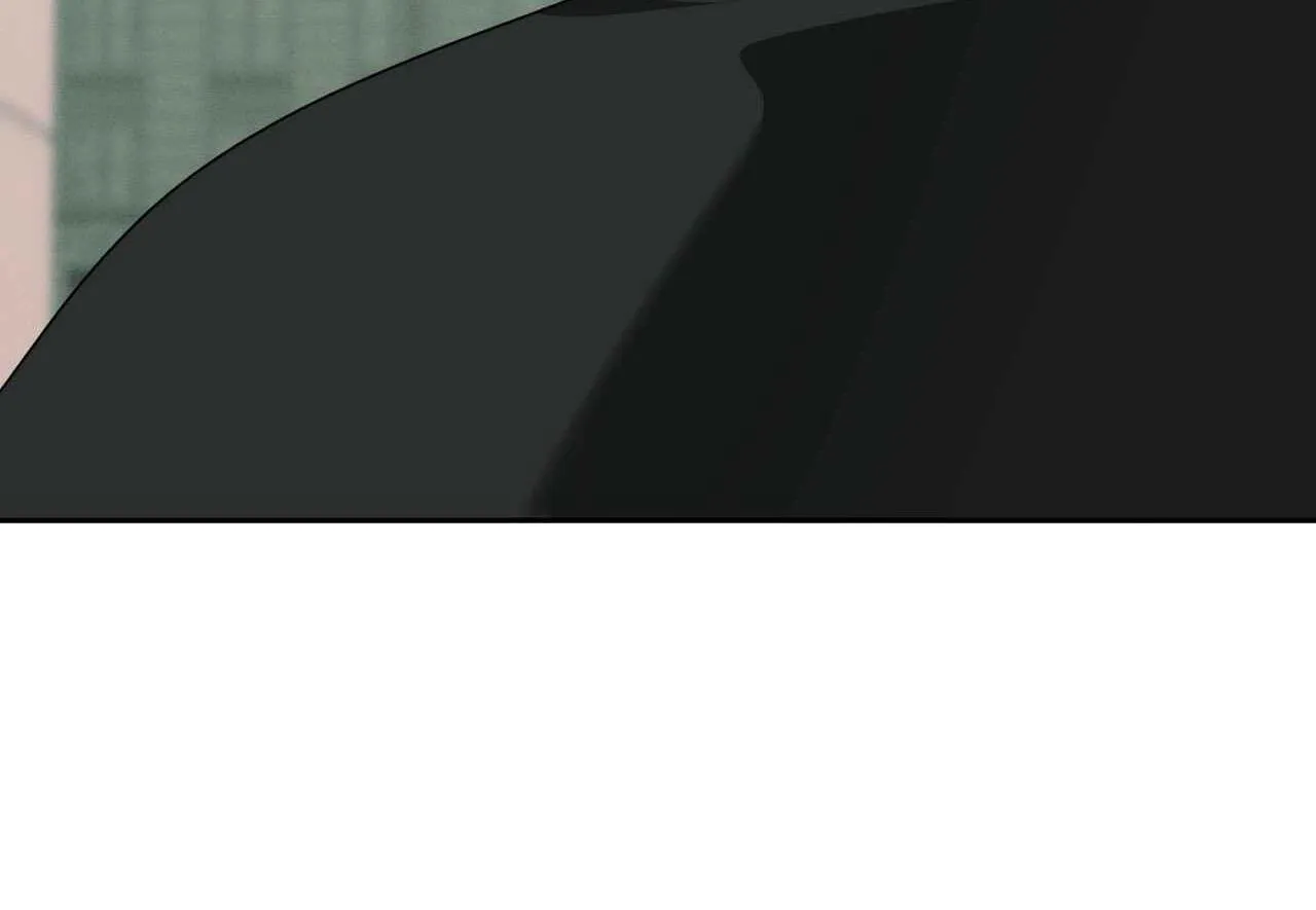 AGATHOS REPORT Chapter 9 Trang 88