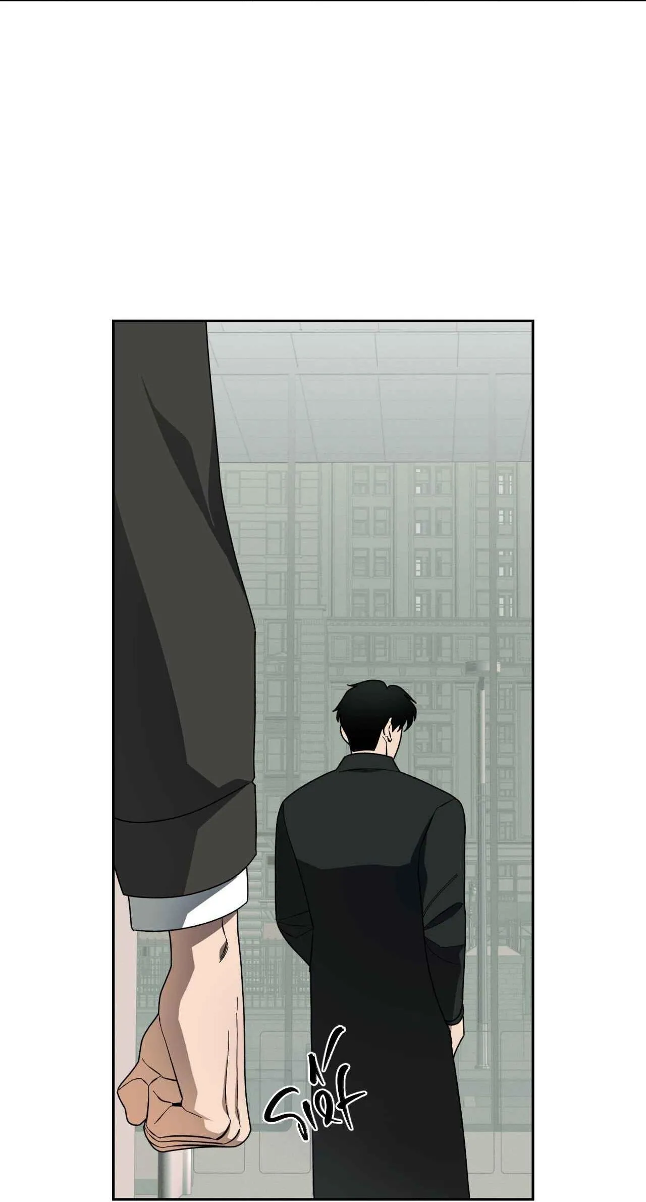 AGATHOS REPORT Chapter 9 Trang 90