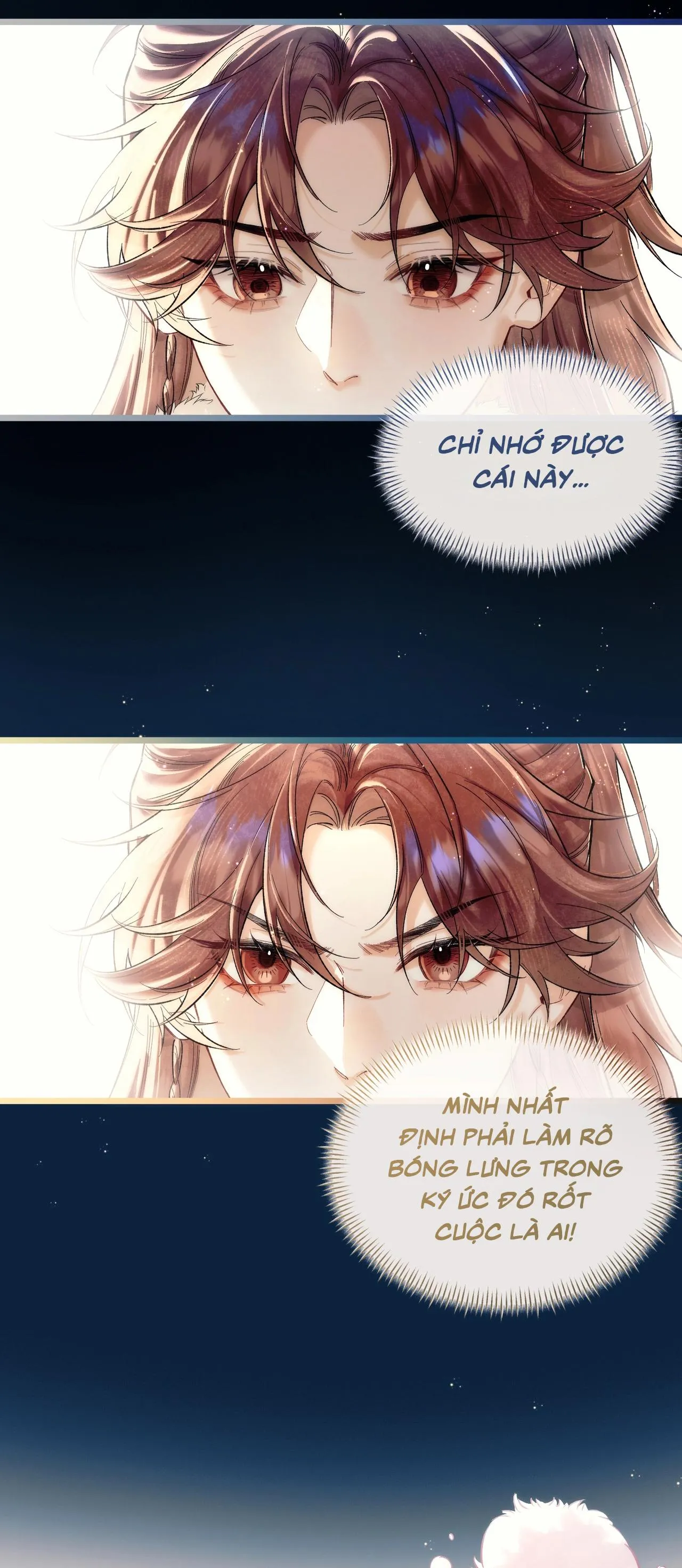 Ái chi dục kỳ sinh [Hệ thống sát thê] Chapter 1 Trang 26