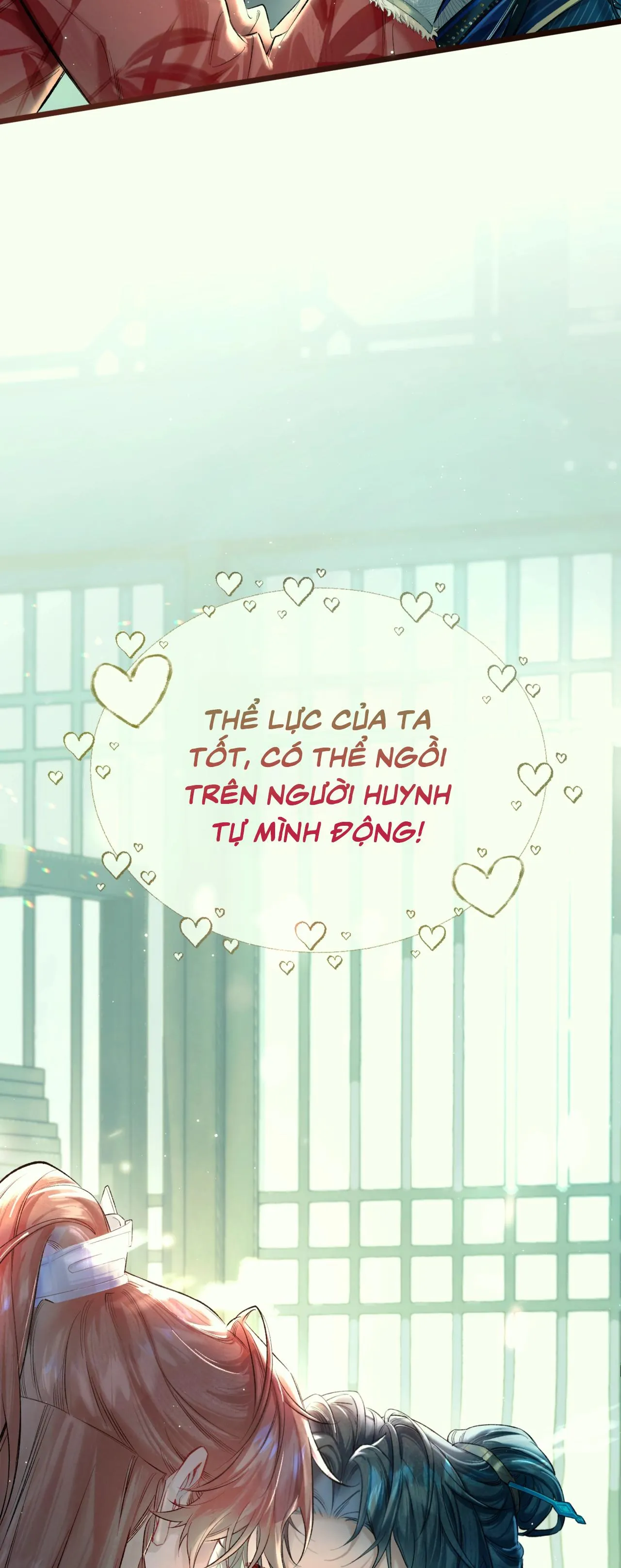 Ái chi dục kỳ sinh [Hệ thống sát thê] Chapter 1 Trang 44