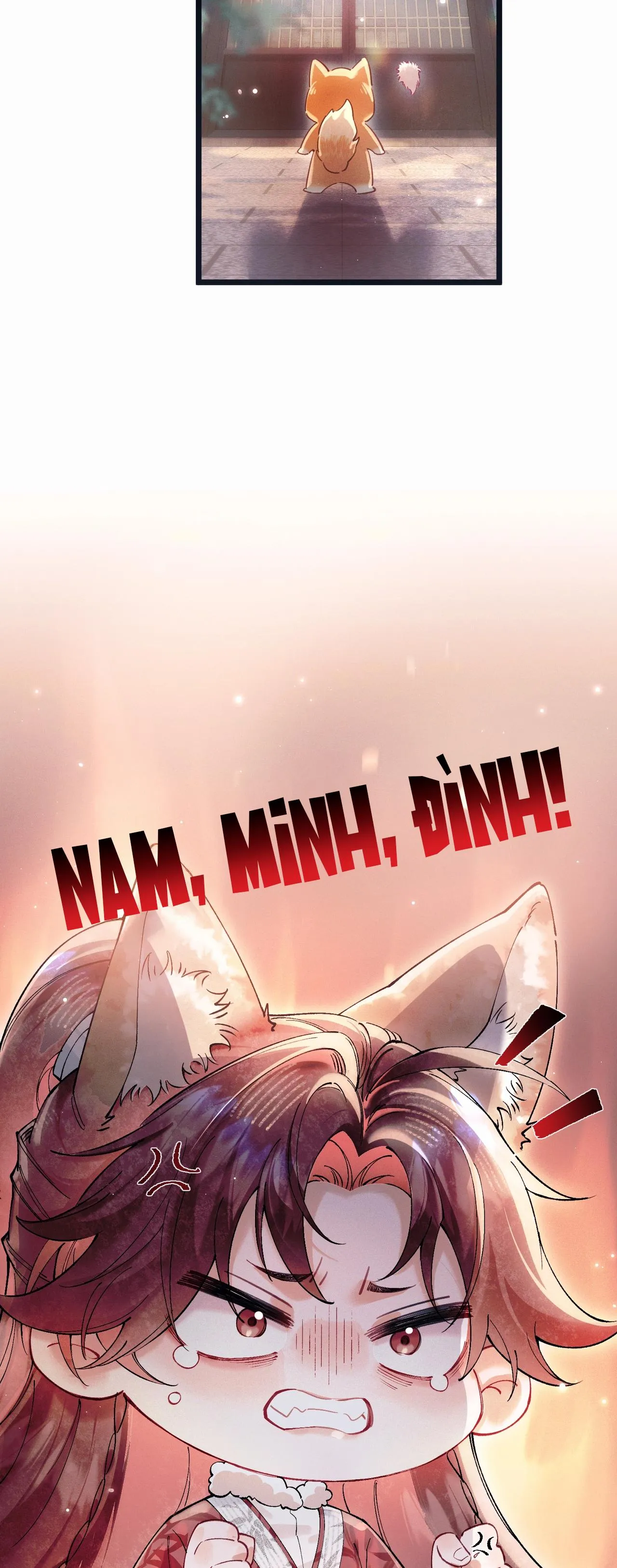 Ái chi dục kỳ sinh [Hệ thống sát thê] Chapter 2 Trang 24