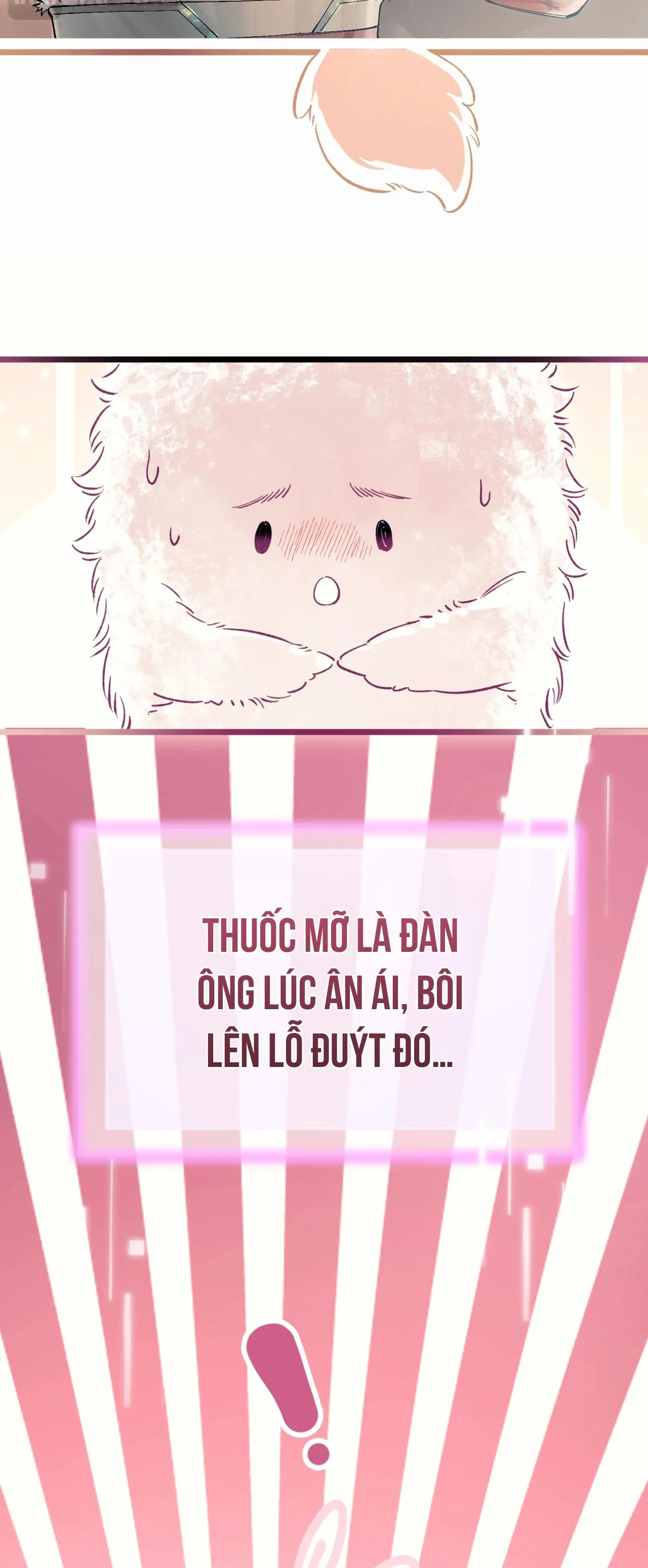 Ái chi dục kỳ sinh [Hệ thống sát thê] Chapter 2 Trang 31