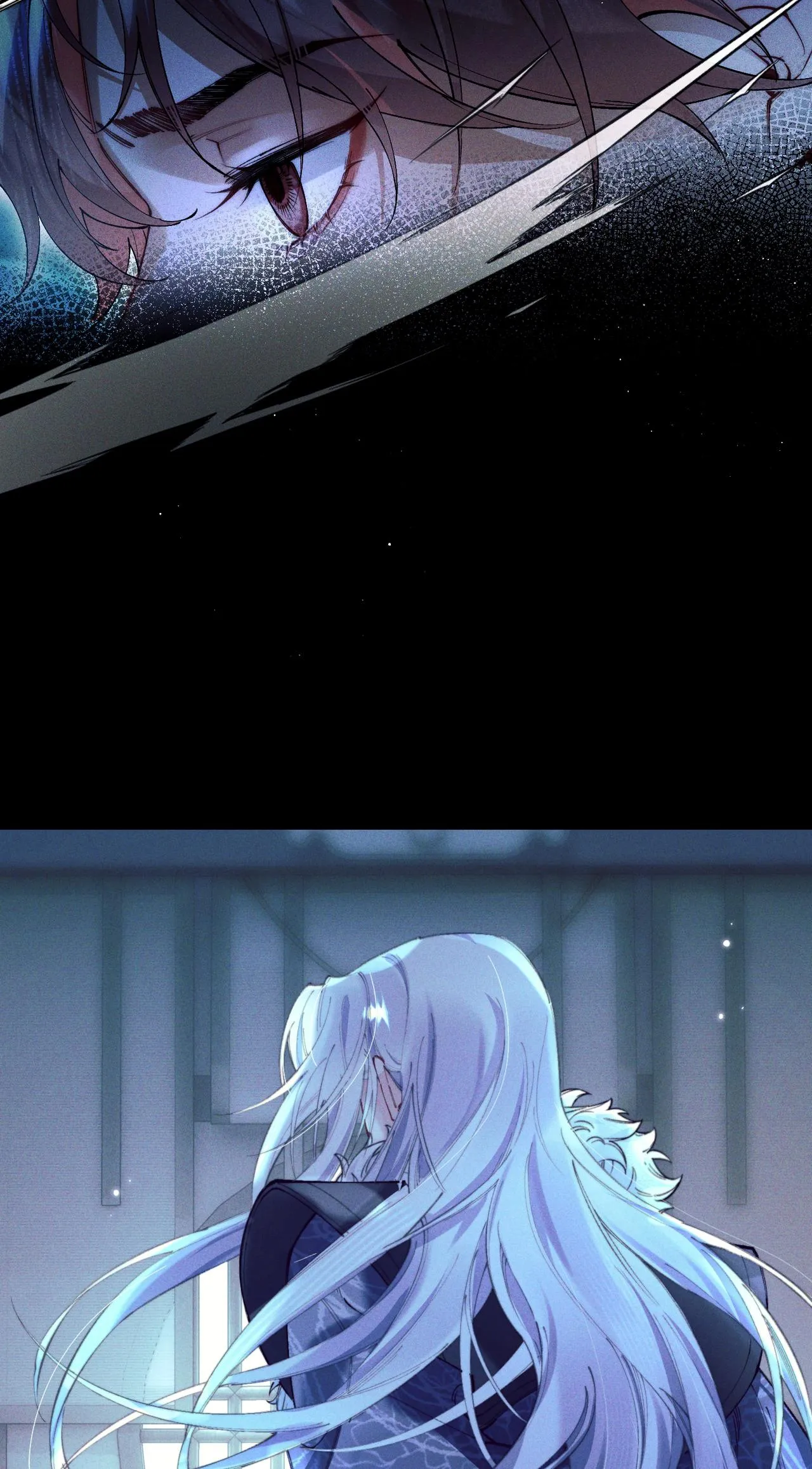 Ái chi dục kỳ sinh [Hệ thống sát thê] Chapter 3 Trang 30