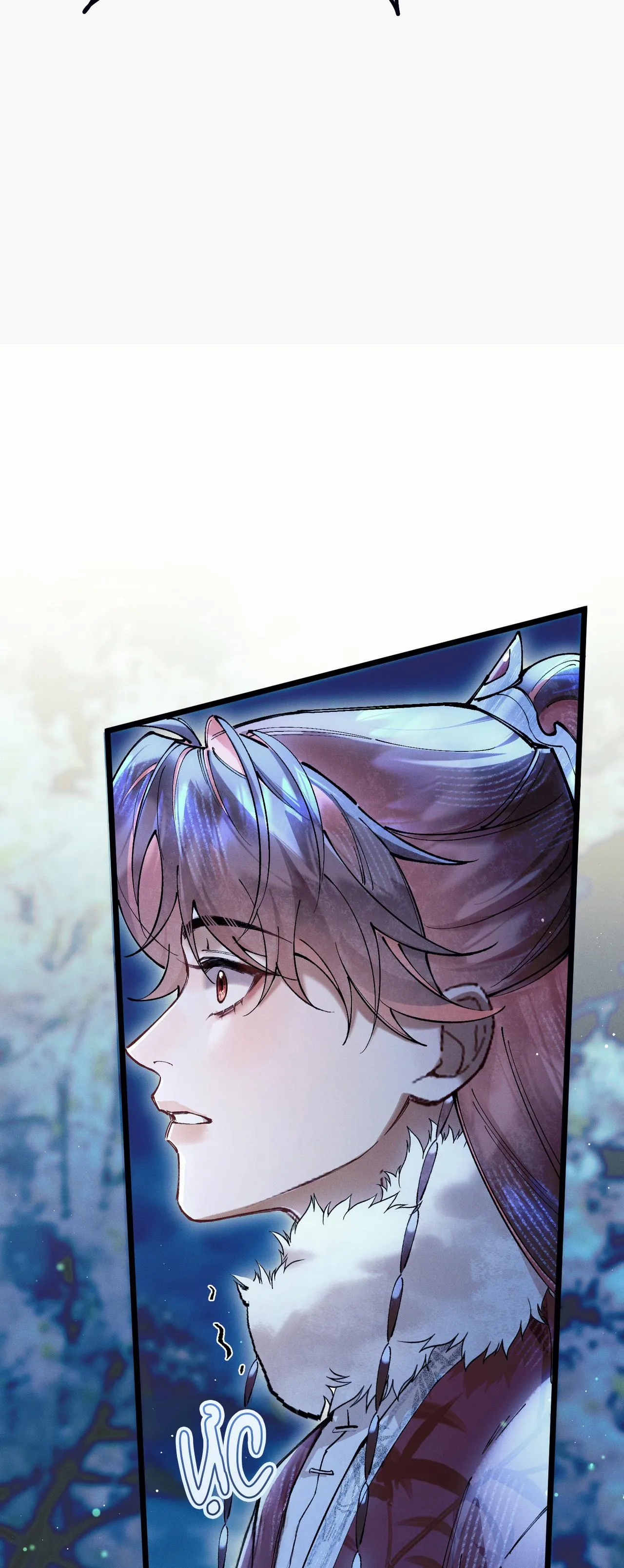 Ái chi dục kỳ sinh [Hệ thống sát thê] Chapter 4 Trang 12