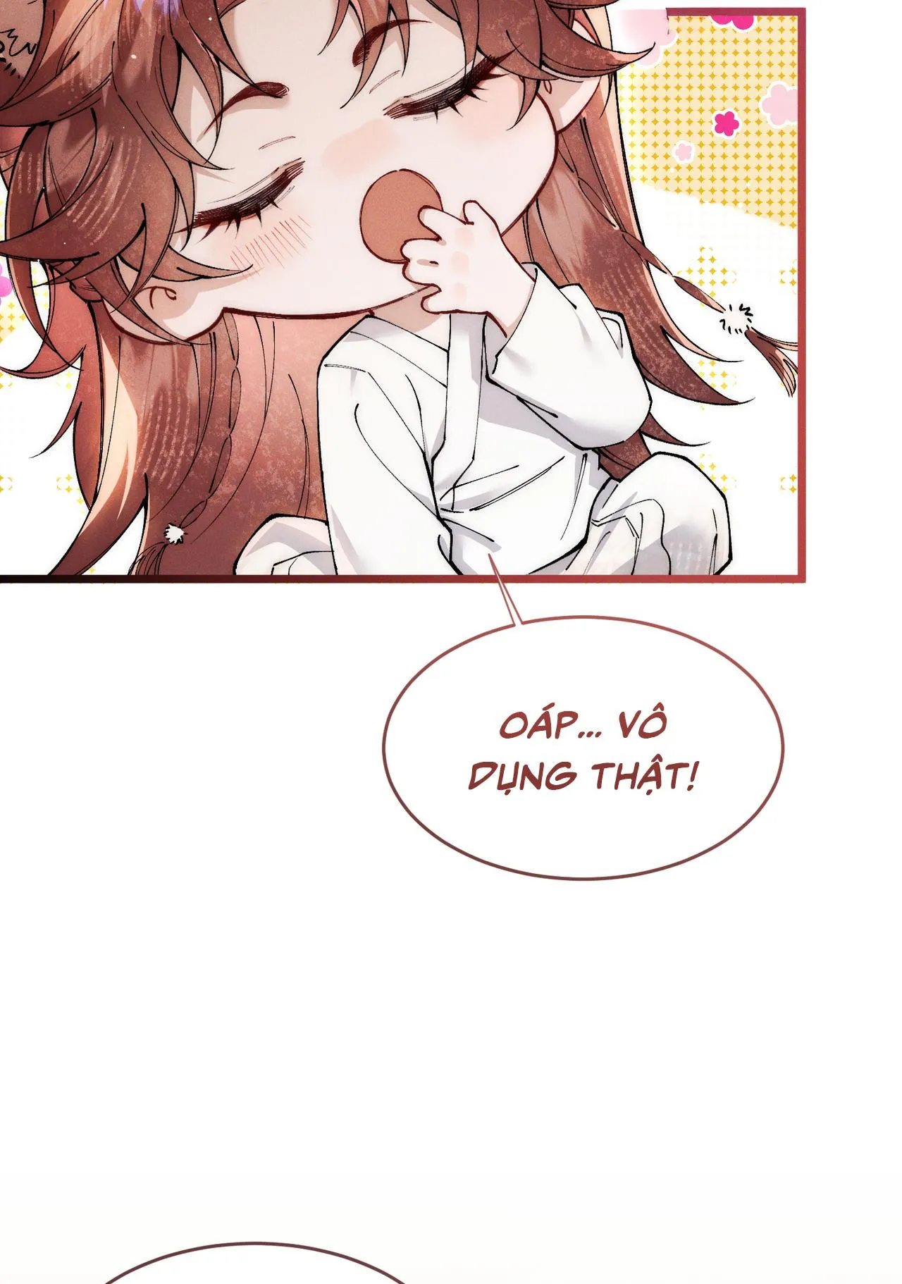 Ái chi dục kỳ sinh [Hệ thống sát thê] Chapter 6 Trang 29