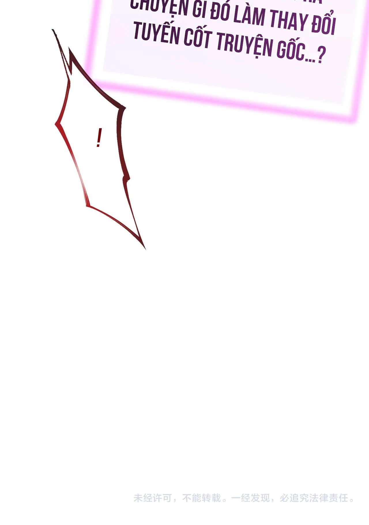 Ái chi dục kỳ sinh [Hệ thống sát thê] Chapter 6 Trang 36