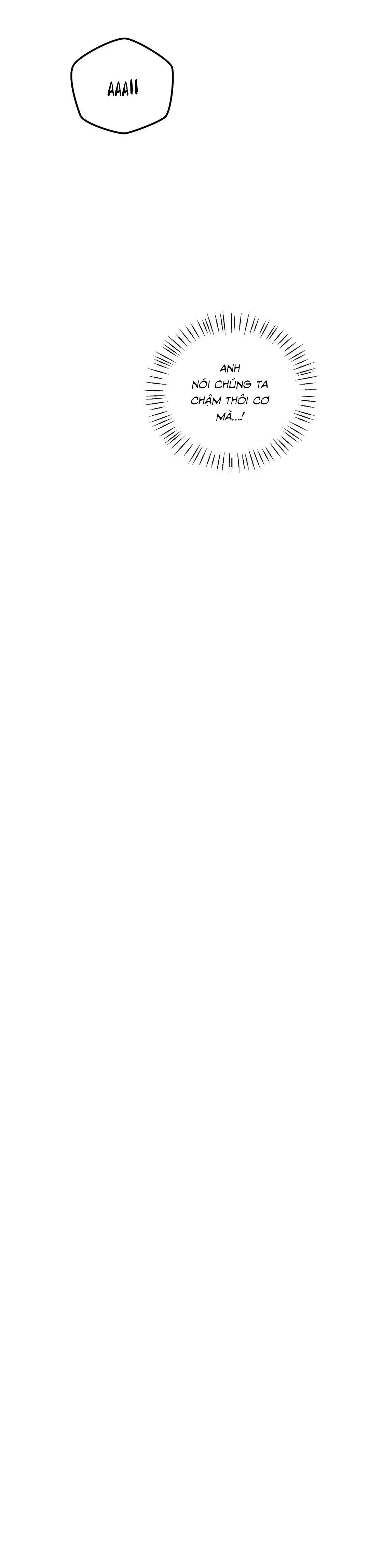 Ai có thể từ chối được bánh của thần cơ chứ? Chapter 7 Trang 29