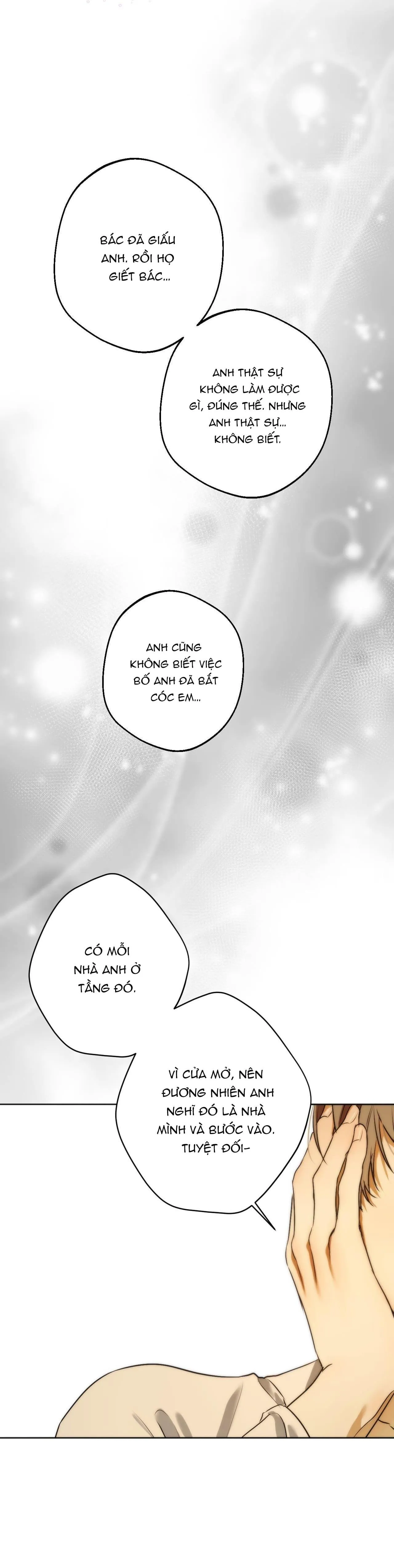 ÁI DỤC Chapter 39 Trang 15