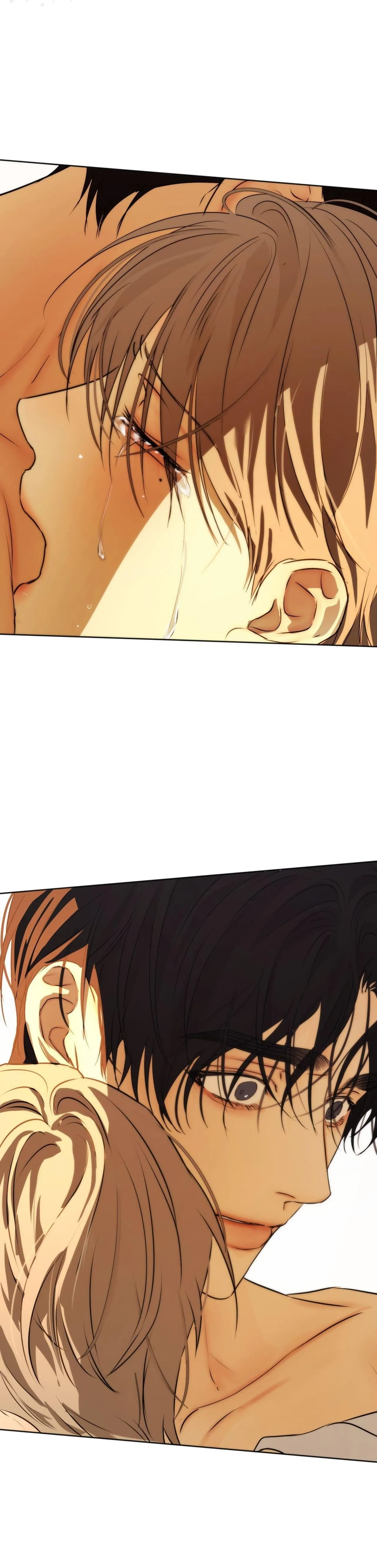 ÁI DỤC Chapter 39 Trang 18