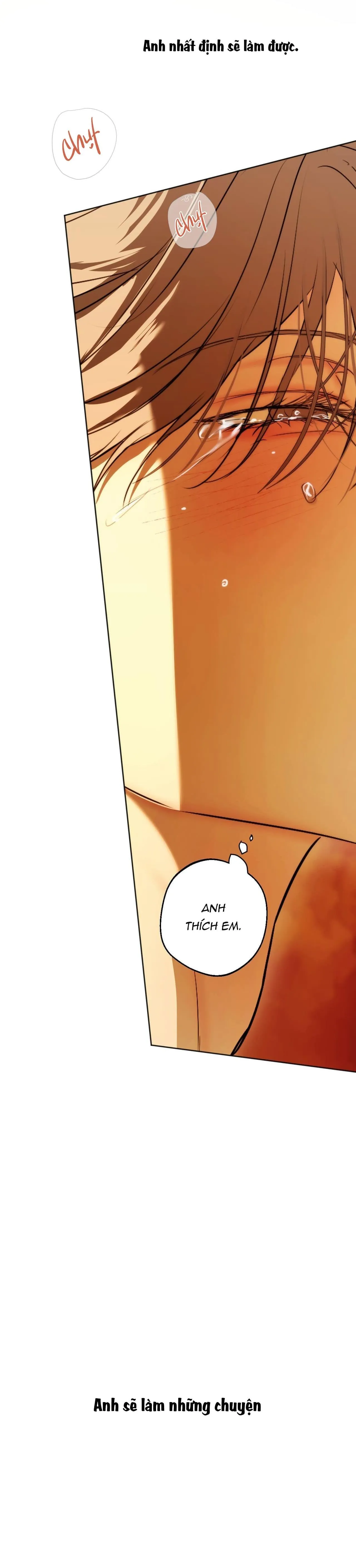 ÁI DỤC Chapter 39 Trang 27