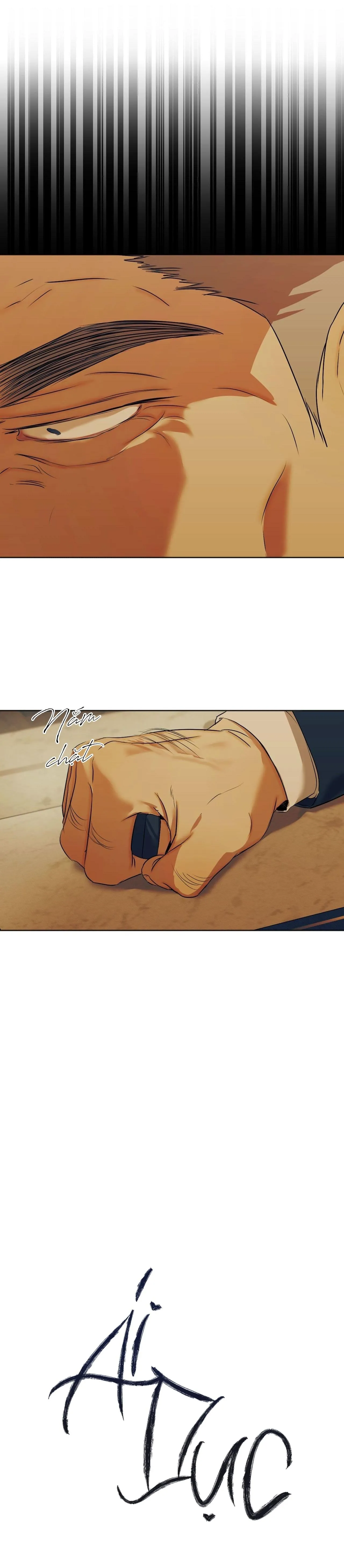 ÁI DỤC Chapter 44 Trang 12