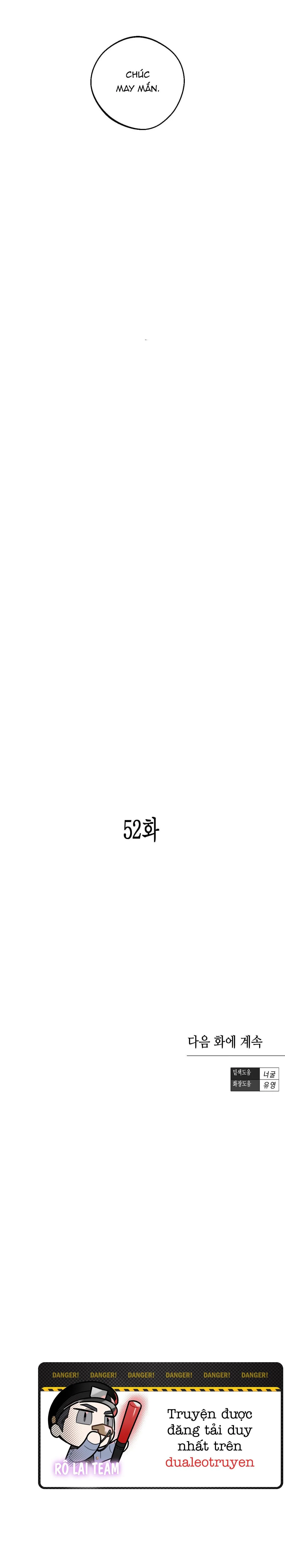 ÁI DỤC Chapter 52 Trang 24