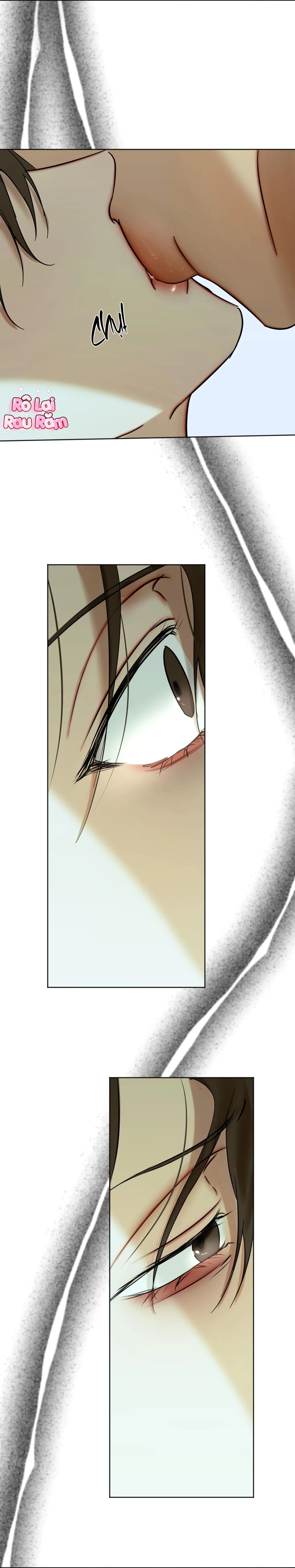 ÁI DỤC Chapter 57 Trang 22