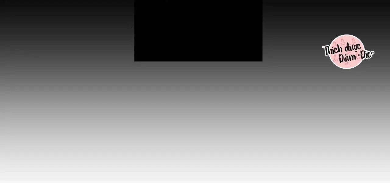 Ai là kẻ lừa đảo ngọt ngào? Chapter 0 Trang 4