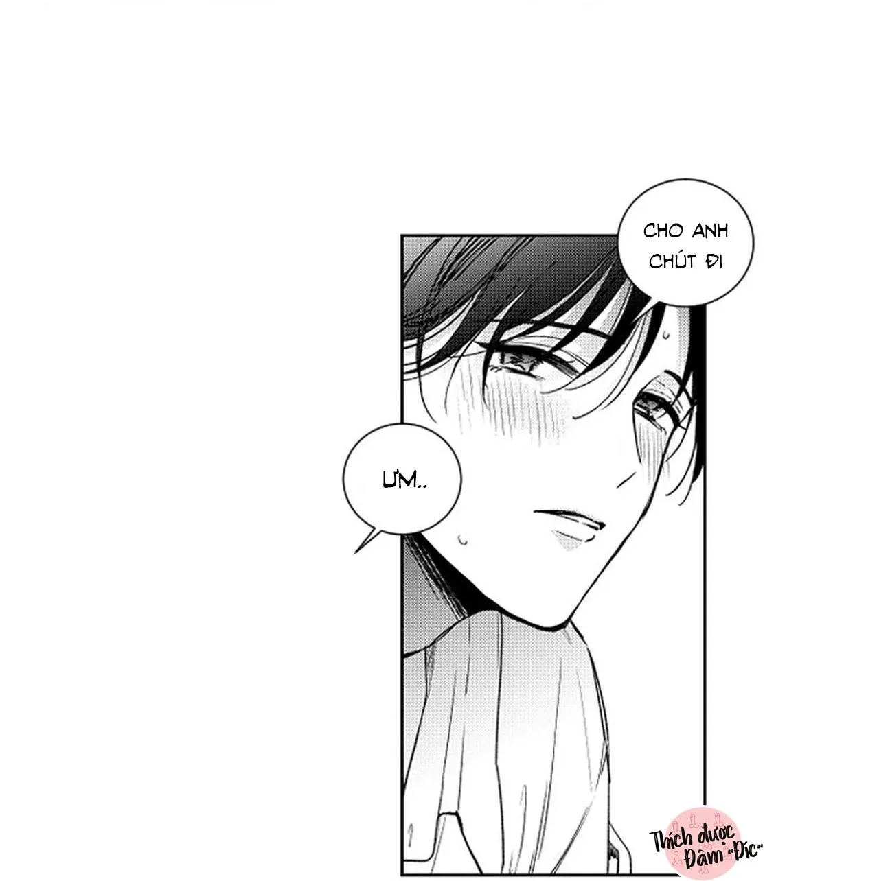 Ai là kẻ lừa đảo ngọt ngào? Chapter 0 Trang 17