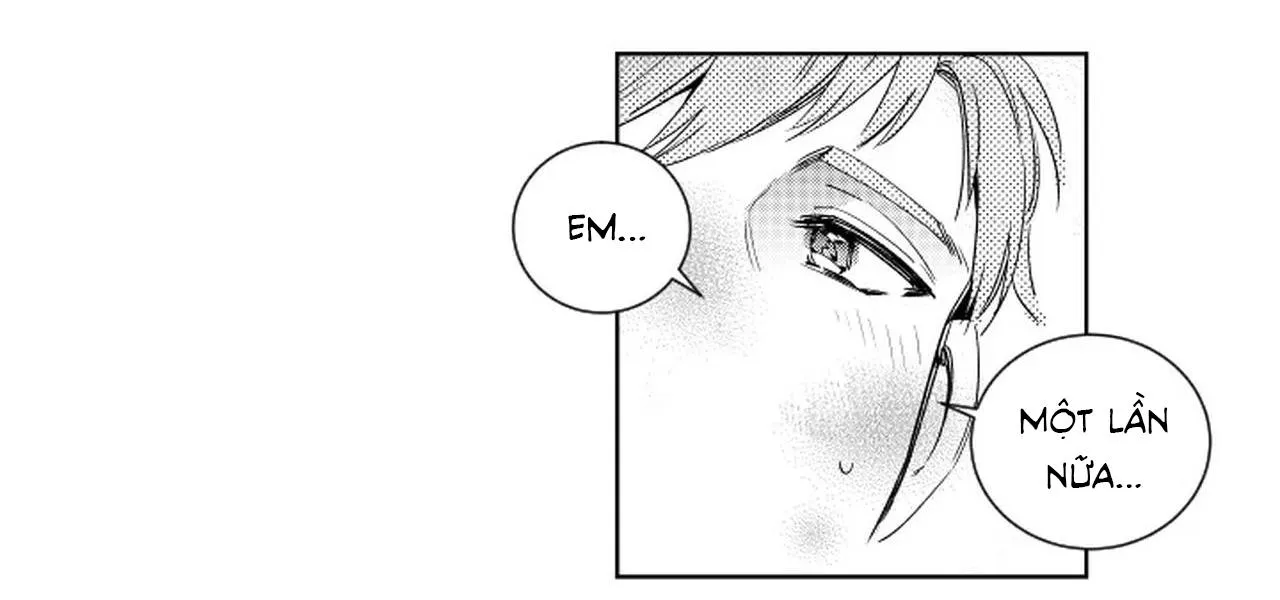 Ai là kẻ lừa đảo ngọt ngào? Chapter 0 Trang 24