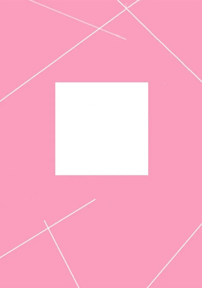 Ai no su e Ochiro! Chapter 1 Trang 3