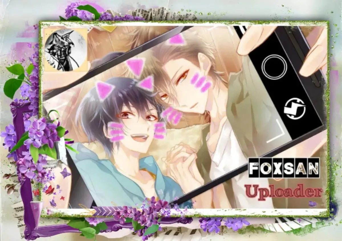 Ai, See You Chapter 5 Trang 47