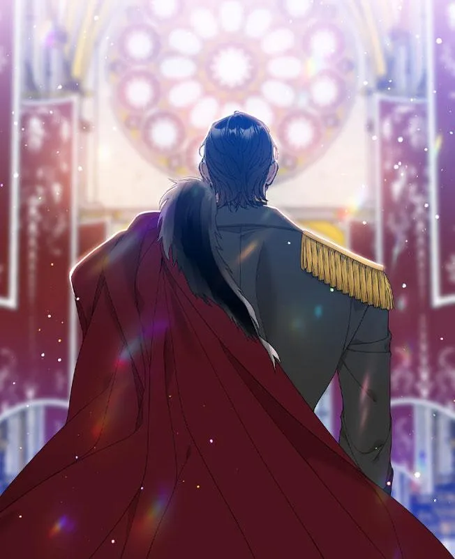 ÁI TÌNH TỰ TÂM Chapter 0 Trang 7