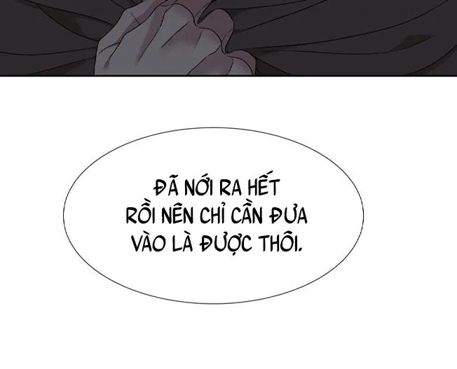 ÁI TÌNH TỰ TÂM Chapter 0 Trang 19