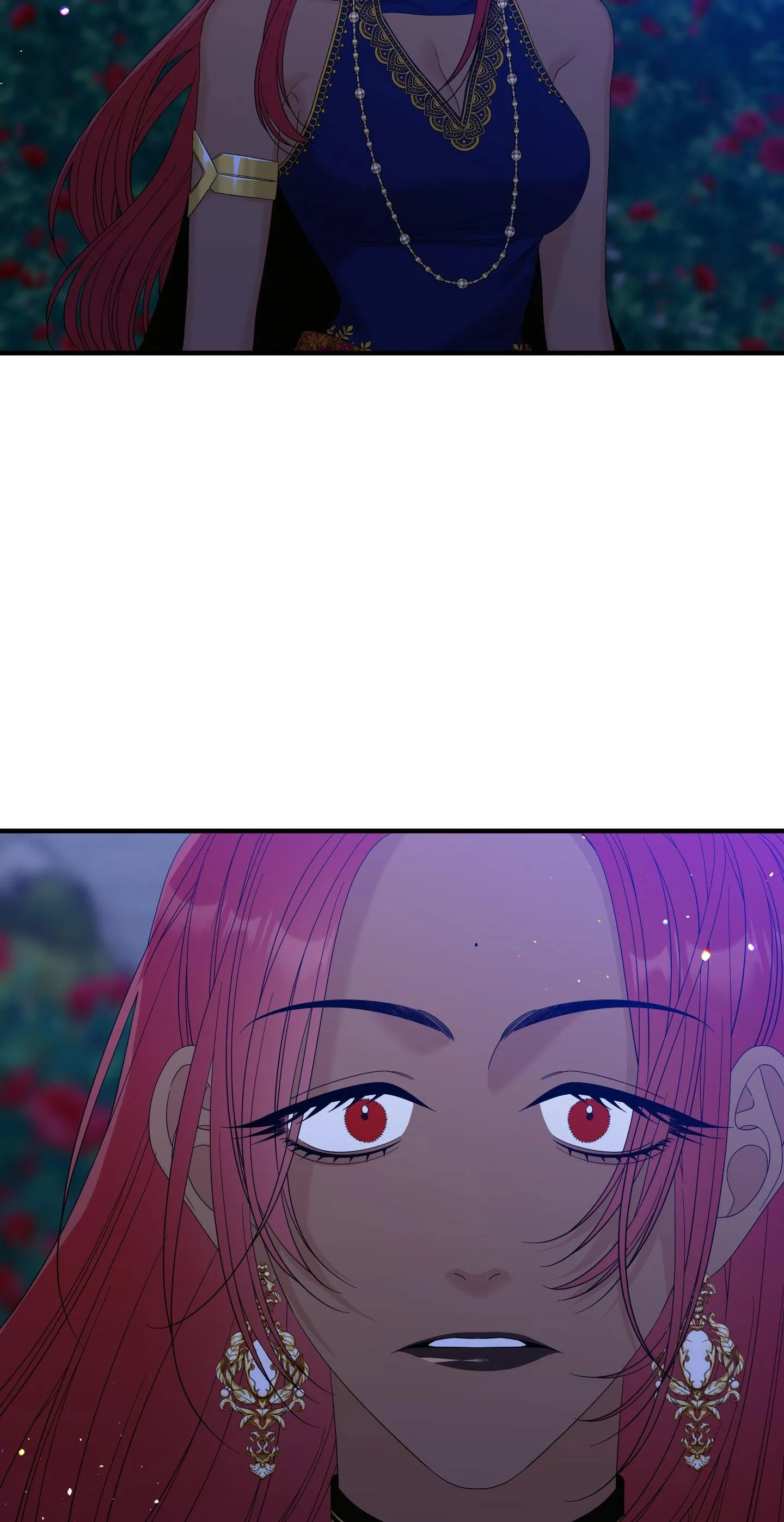 ÁI TÌNH TỰ TÂM Chapter 49 Trang 5