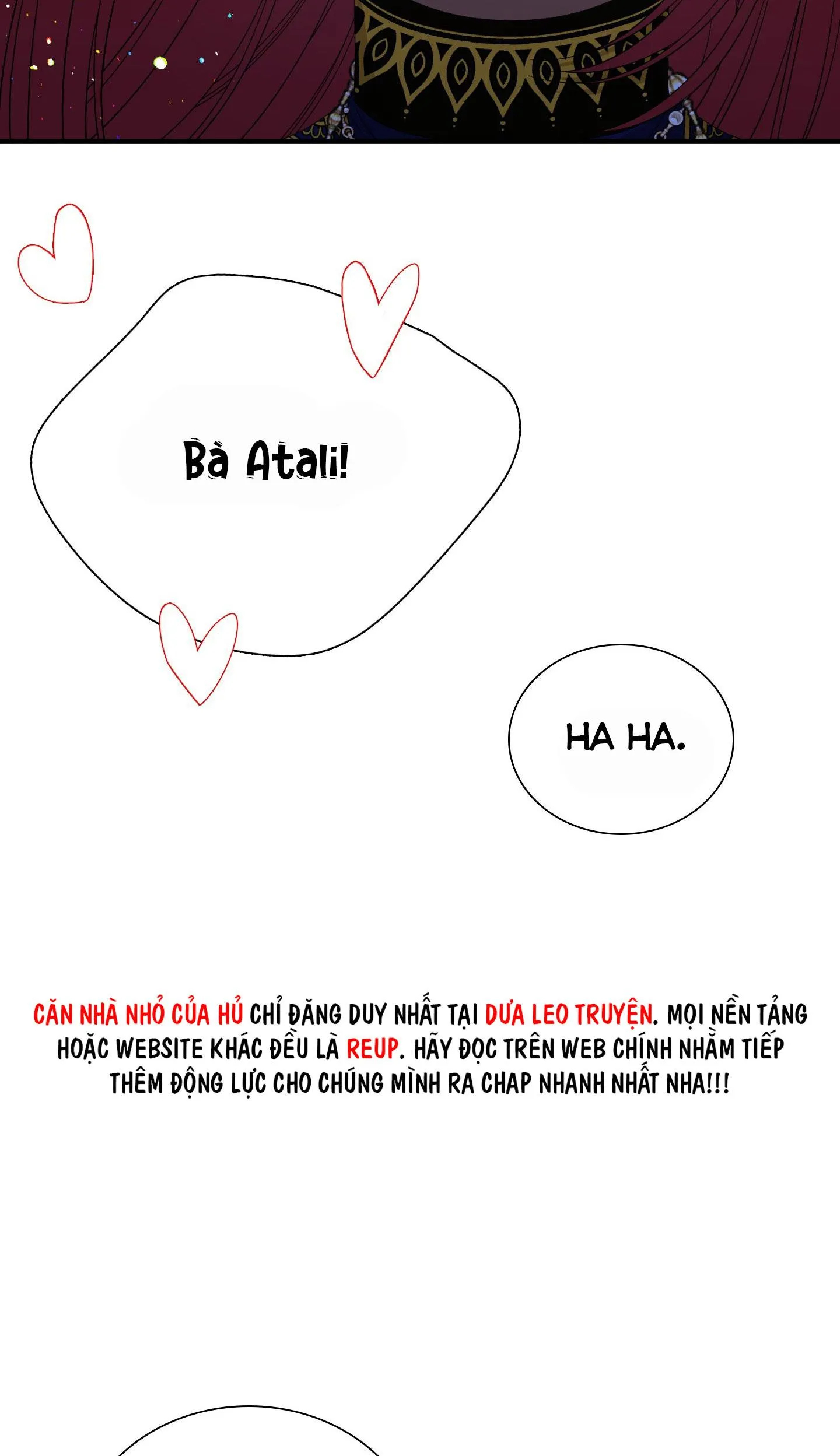 ÁI TÌNH TỰ TÂM Chapter 49 Trang 6