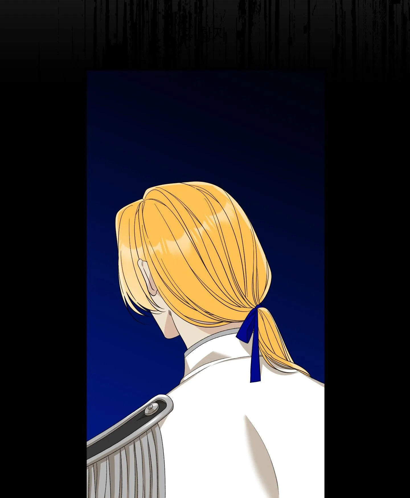 ÁI TÌNH TỰ TÂM Chapter 49 Trang 12