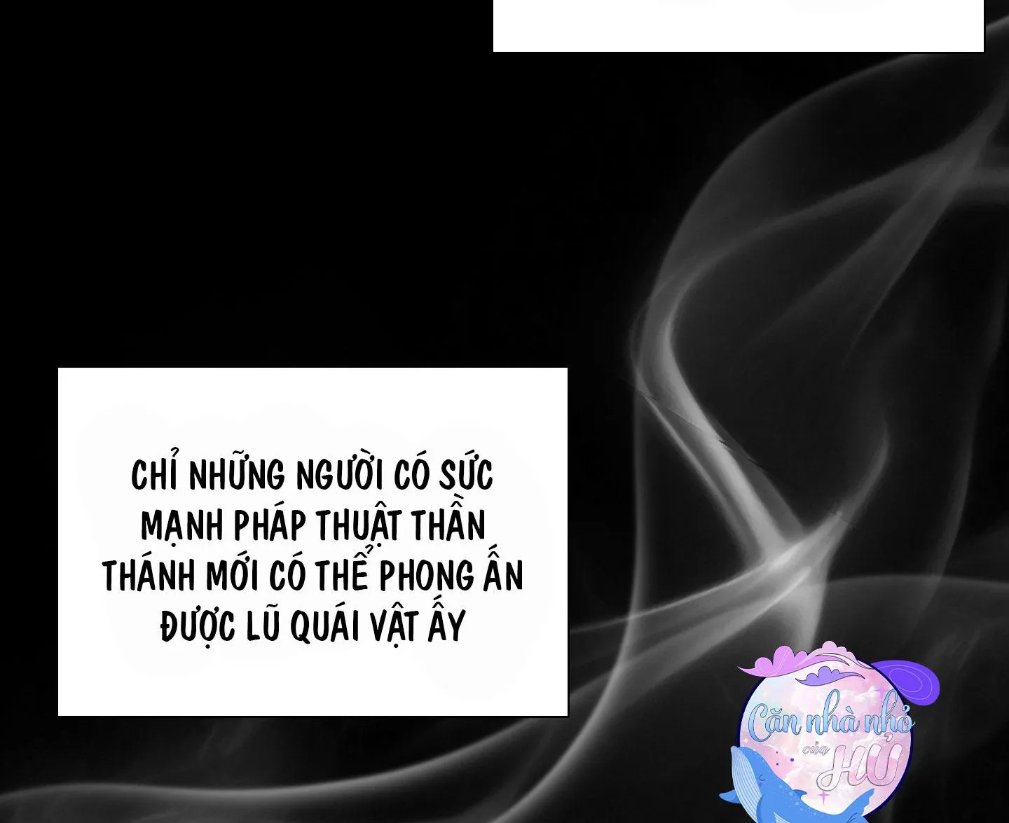 ÁI TÌNH TỰ TÂM Chapter 49 Trang 19