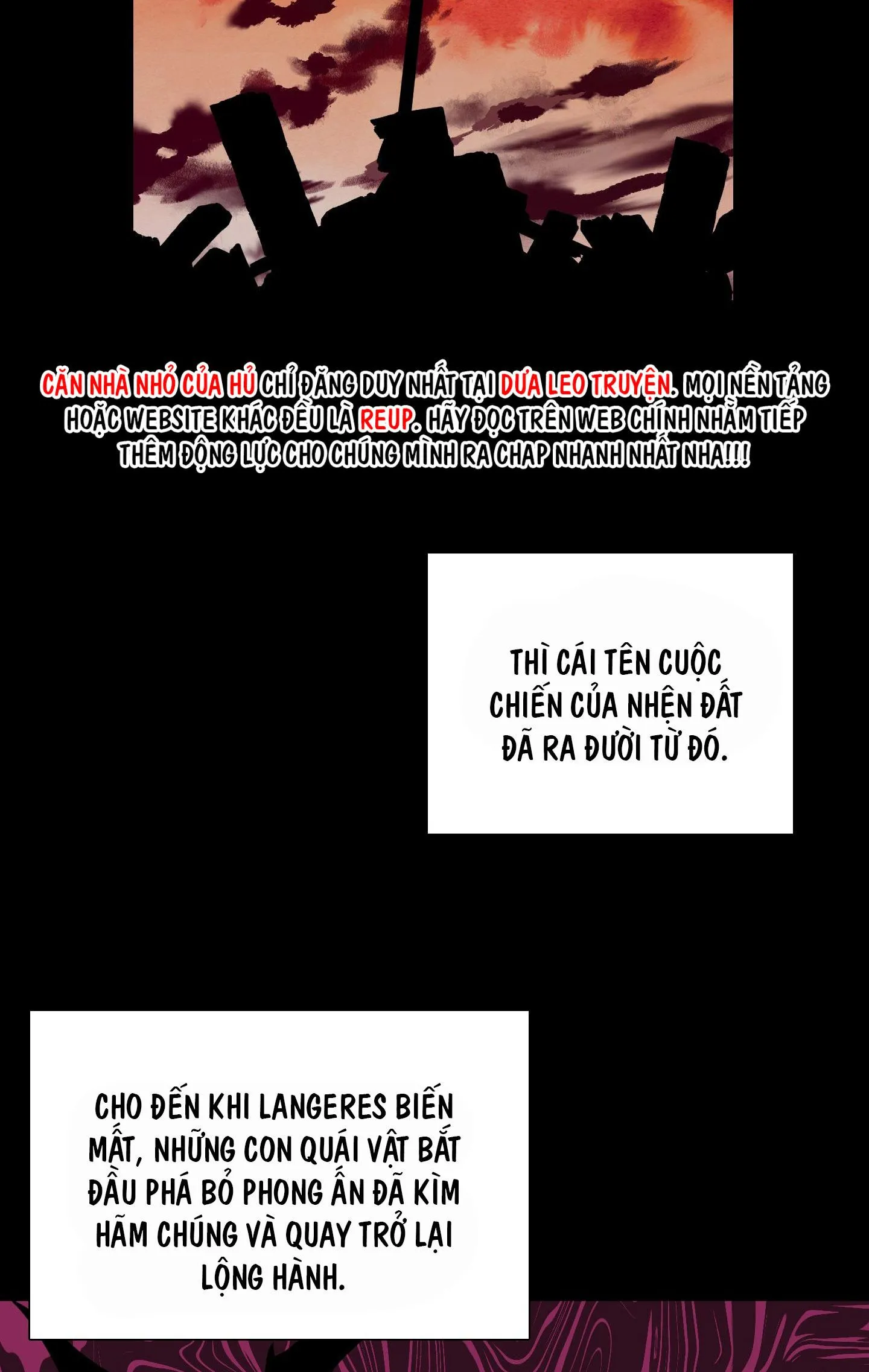 ÁI TÌNH TỰ TÂM Chapter 49 Trang 26