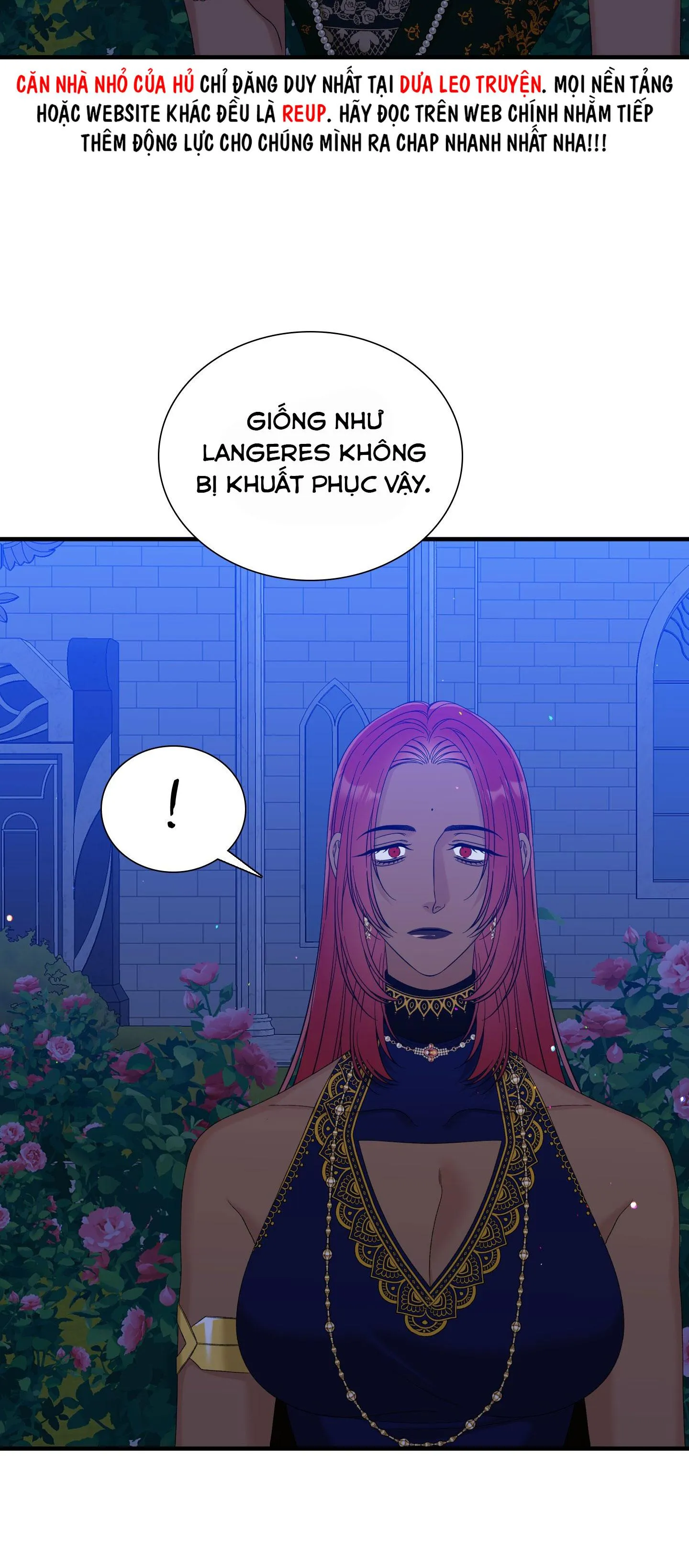 ÁI TÌNH TỰ TÂM Chapter 49 Trang 39