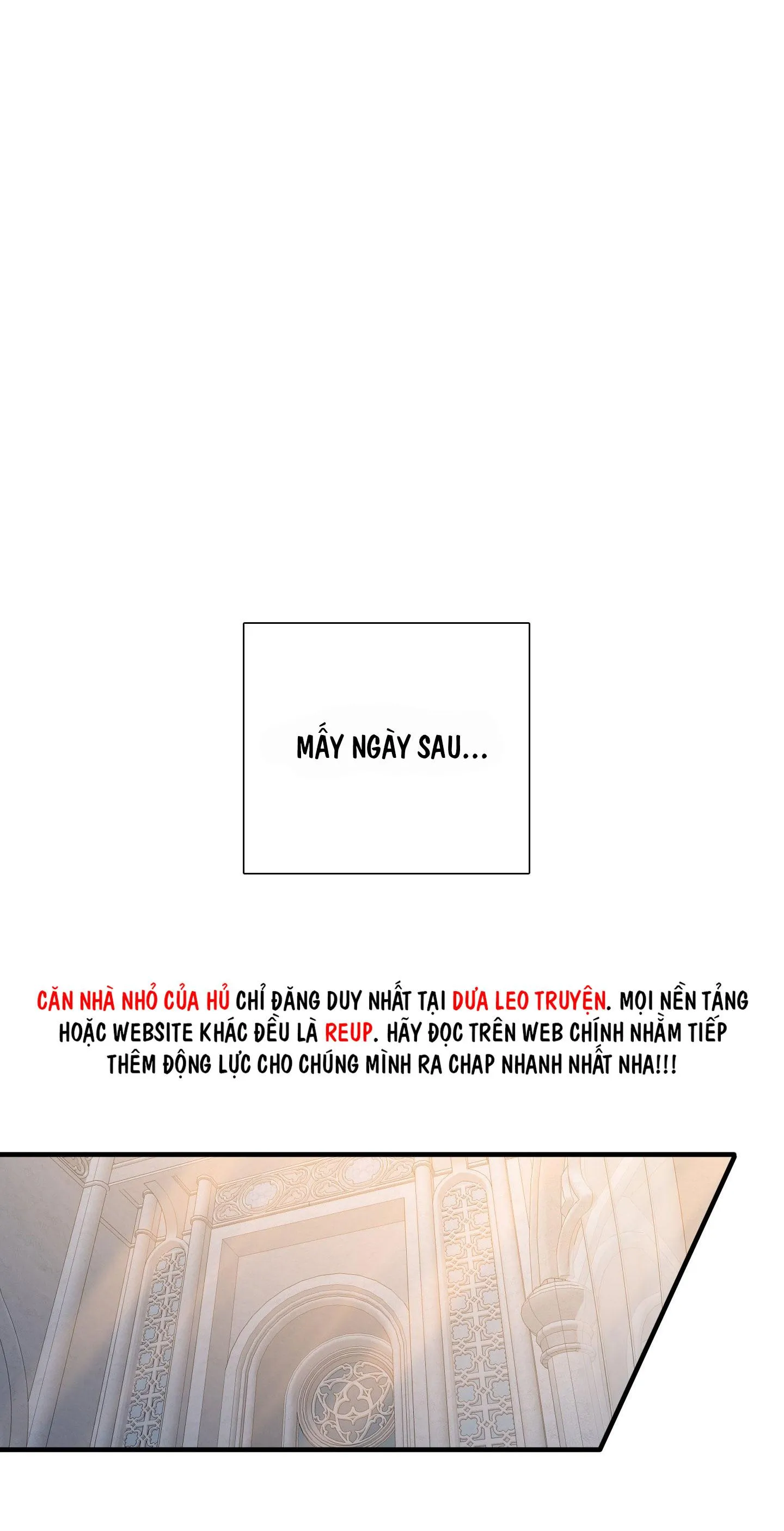 ÁI TÌNH TỰ TÂM Chapter 49 Trang 64